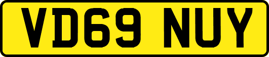 VD69NUY