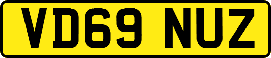 VD69NUZ