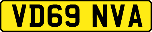 VD69NVA