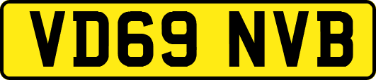 VD69NVB