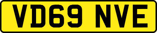 VD69NVE