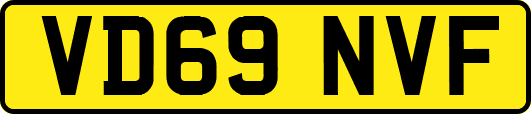 VD69NVF