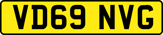 VD69NVG