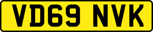 VD69NVK