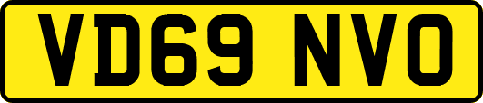 VD69NVO