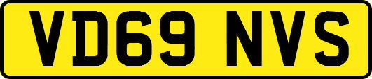 VD69NVS