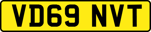 VD69NVT