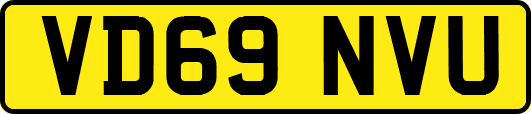 VD69NVU