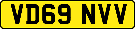 VD69NVV