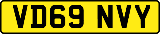 VD69NVY