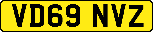 VD69NVZ