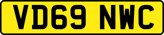 VD69NWC