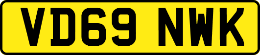 VD69NWK