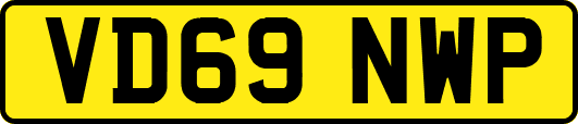 VD69NWP