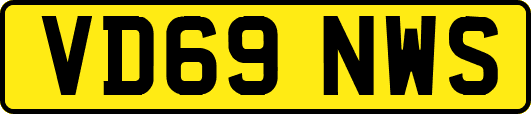 VD69NWS