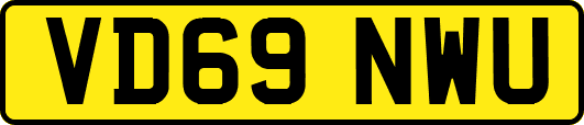 VD69NWU