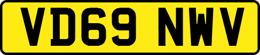VD69NWV