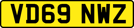 VD69NWZ