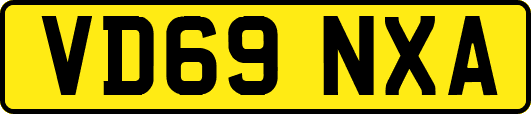 VD69NXA