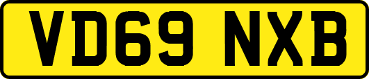VD69NXB