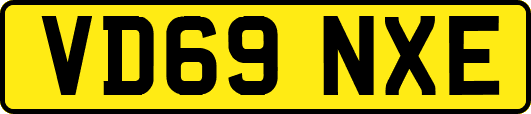 VD69NXE