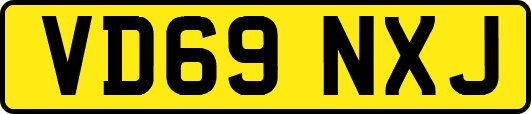 VD69NXJ