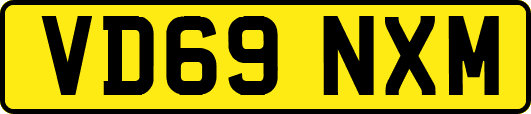 VD69NXM