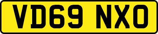 VD69NXO