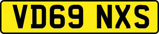 VD69NXS