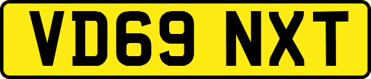 VD69NXT