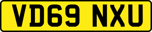 VD69NXU