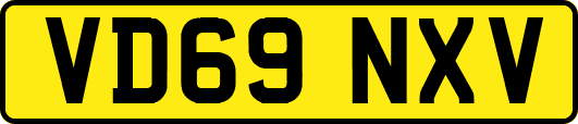 VD69NXV
