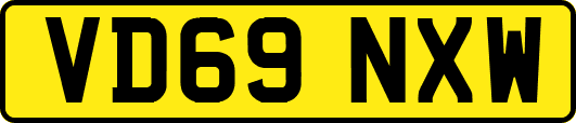 VD69NXW