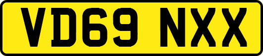 VD69NXX