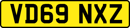 VD69NXZ