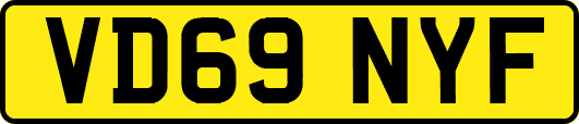 VD69NYF