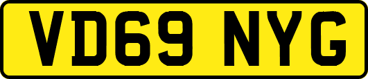 VD69NYG