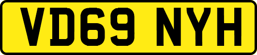 VD69NYH