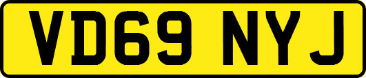 VD69NYJ