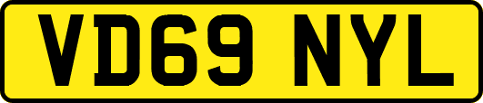 VD69NYL