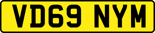 VD69NYM