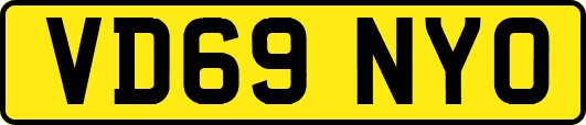 VD69NYO