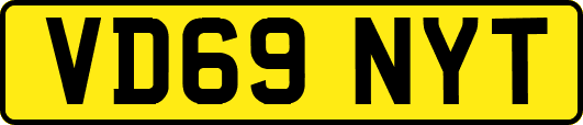 VD69NYT
