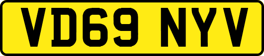 VD69NYV