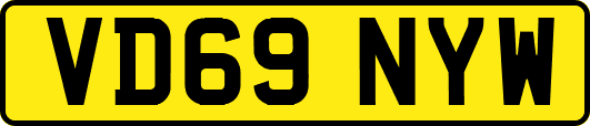VD69NYW