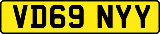 VD69NYY