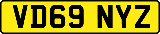 VD69NYZ