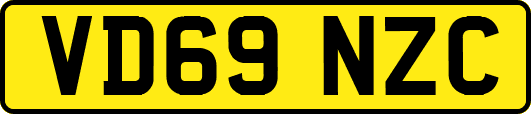VD69NZC