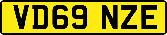 VD69NZE