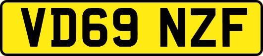 VD69NZF
